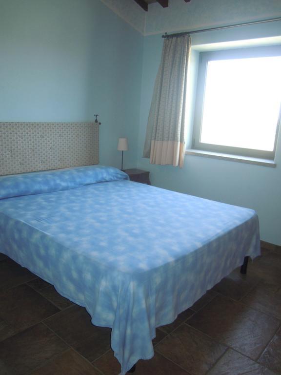 Casa Vacanze Vigna Di Valle Bracciano (Rome) Quarto foto