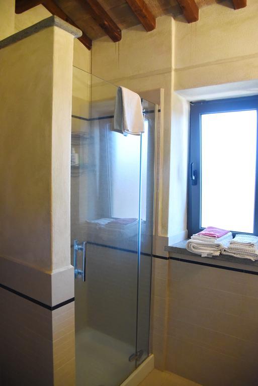 Casa Vacanze Vigna Di Valle Bracciano (Rome) Quarto foto