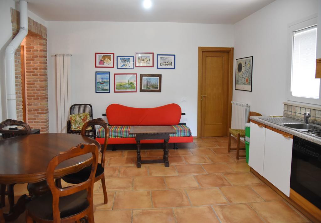 Casa Vacanze Vigna Di Valle Bracciano (Rome) Quarto foto